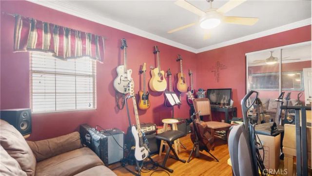 1617 W 222nd, Torrance, CA 90501