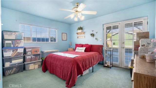 1617 W 222nd, Torrance, CA 90501