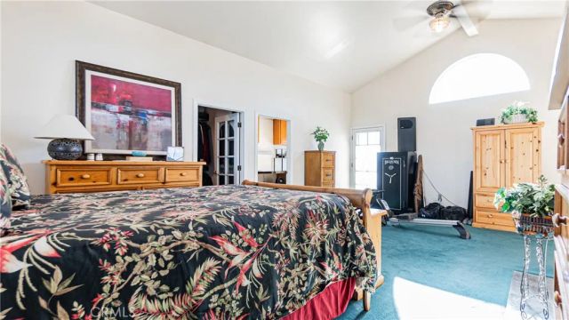 1617 W 222nd, Torrance, CA 90501