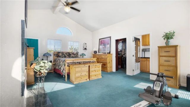 1617 W 222nd, Torrance, CA 90501