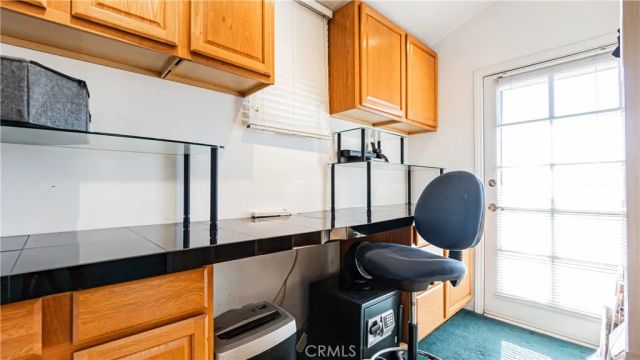 1617 W 222nd, Torrance, CA 90501