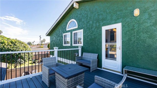 1617 W 222nd, Torrance, CA 90501