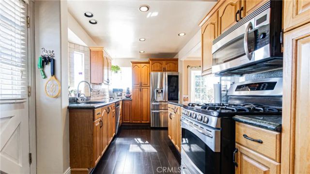 1617 W 222nd, Torrance, CA 90501