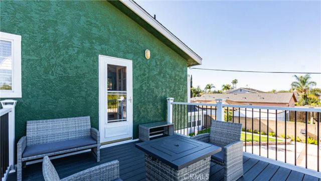 1617 W 222nd, Torrance, CA 90501