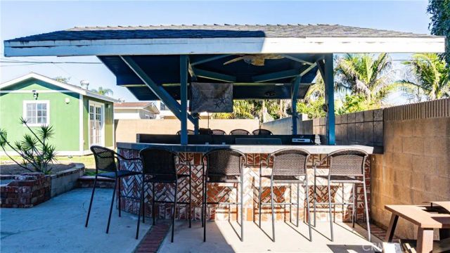 1617 W 222nd, Torrance, CA 90501