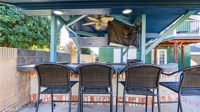 1617 W 222nd, Torrance, CA 90501