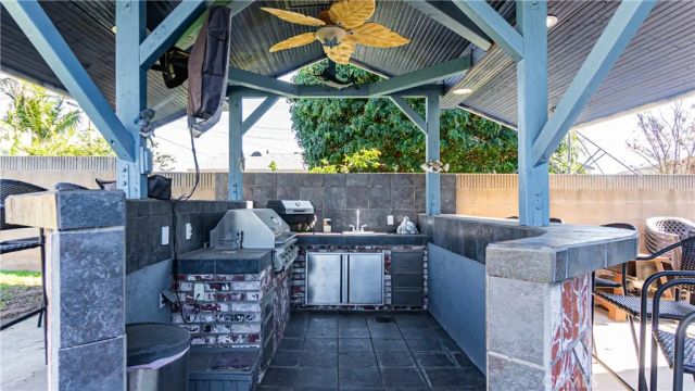 1617 W 222nd, Torrance, CA 90501