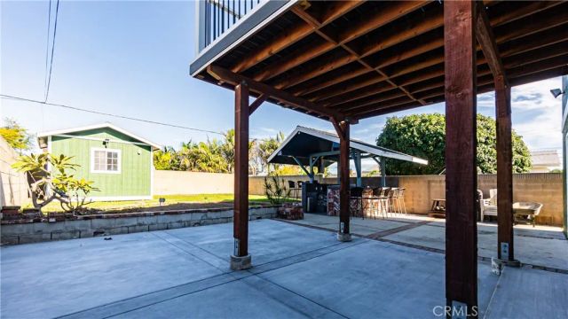 1617 W 222nd, Torrance, CA 90501