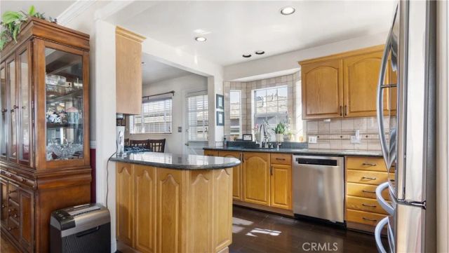 1617 W 222nd, Torrance, CA 90501