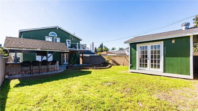 1617 W 222nd, Torrance, CA 90501