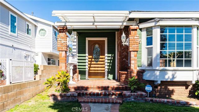 1617 W 222nd, Torrance, CA 90501