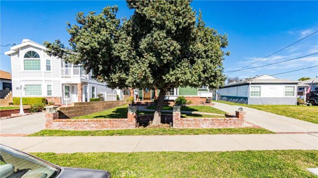 1617 W 222nd, Torrance, CA 90501