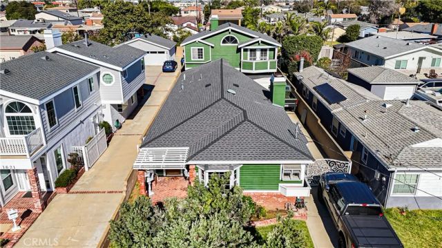 1617 W 222nd, Torrance, CA 90501