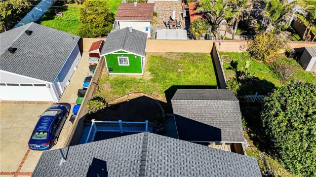 1617 W 222nd, Torrance, CA 90501