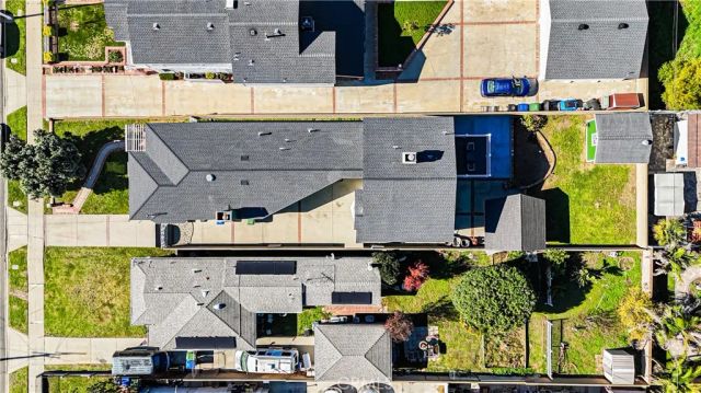 1617 W 222nd, Torrance, CA 90501