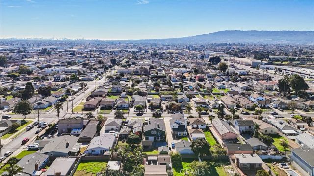 1617 W 222nd, Torrance, CA 90501