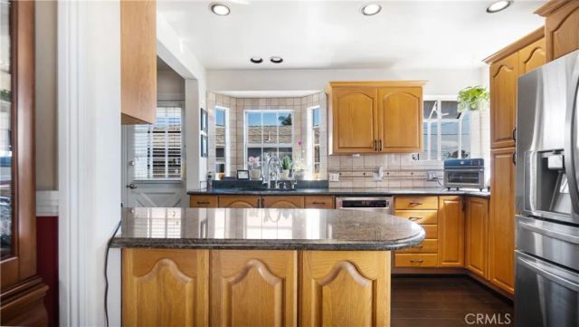 1617 W 222nd, Torrance, CA 90501