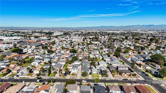 1617 W 222nd, Torrance, CA 90501