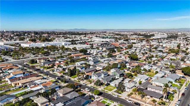 1617 W 222nd, Torrance, CA 90501