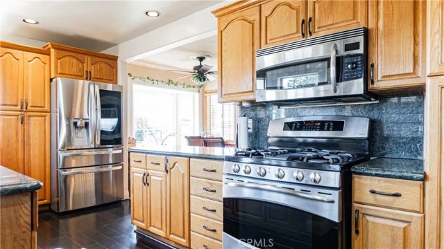 1617 W 222nd, Torrance, CA 90501