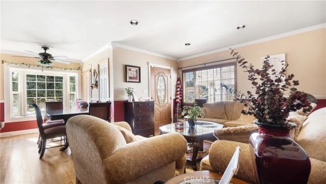 1617 W 222nd, Torrance, CA 90501