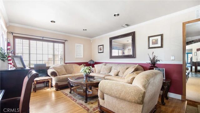 1617 W 222nd, Torrance, CA 90501