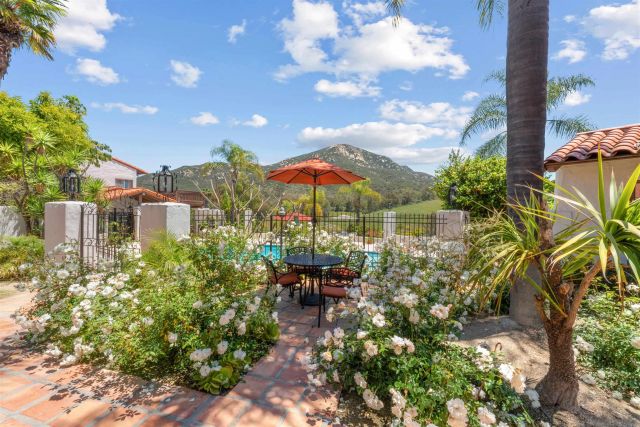 17156 Dos Hermanos, Poway, CA 92064