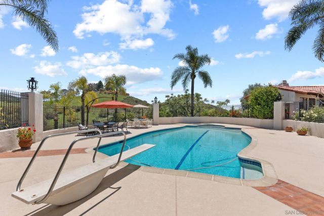 17156 Dos Hermanos, Poway, CA 92064