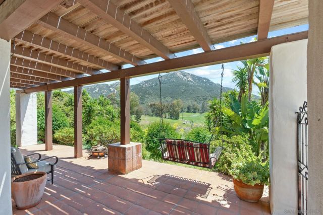 17156 Dos Hermanos, Poway, CA 92064