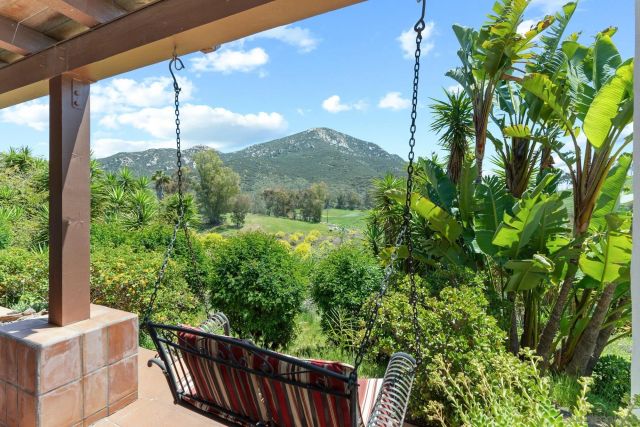 17156 Dos Hermanos, Poway, CA 92064