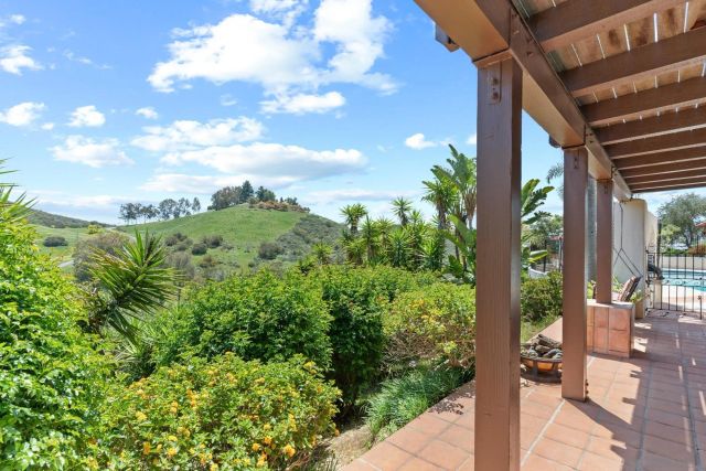 17156 Dos Hermanos, Poway, CA 92064