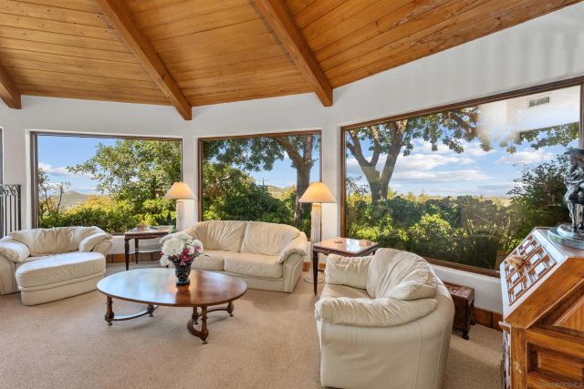 17156 Dos Hermanos, Poway, CA 92064