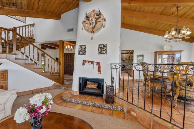17156 Dos Hermanos, Poway, CA 92064