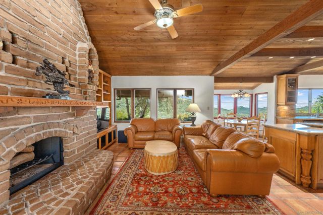 17156 Dos Hermanos, Poway, CA 92064