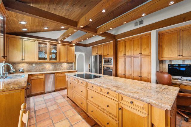 17156 Dos Hermanos, Poway, CA 92064