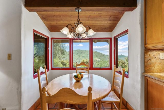 17156 Dos Hermanos, Poway, CA 92064