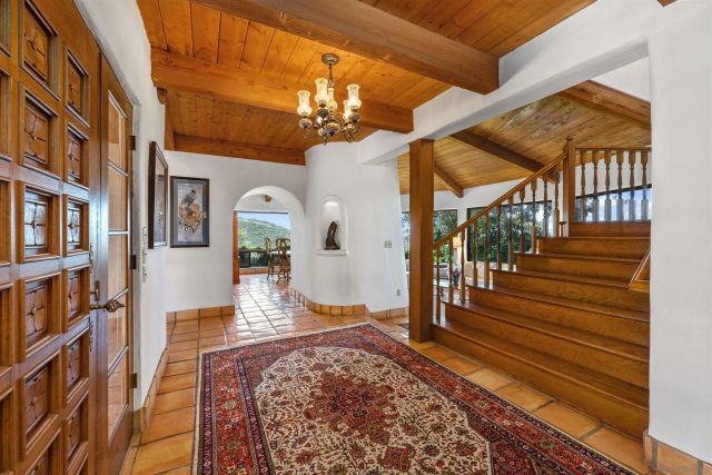 17156 Dos Hermanos, Poway, CA 92064