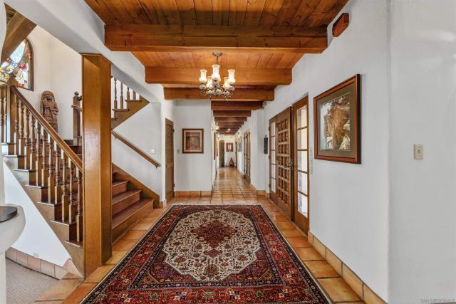 17156 Dos Hermanos, Poway, CA 92064