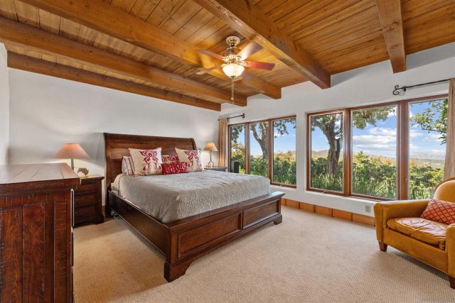 17156 Dos Hermanos, Poway, CA 92064