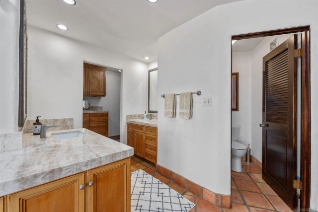 17156 Dos Hermanos, Poway, CA 92064
