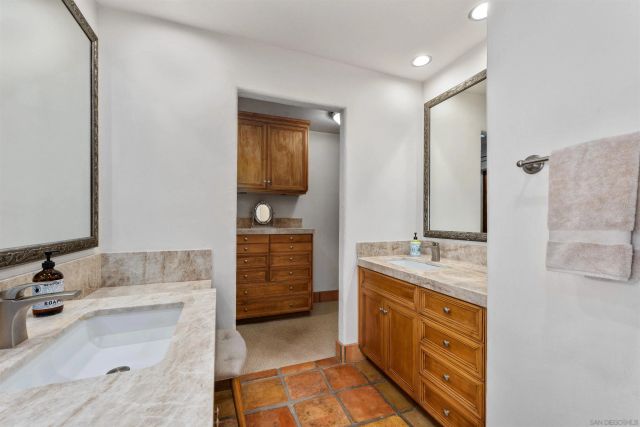17156 Dos Hermanos, Poway, CA 92064