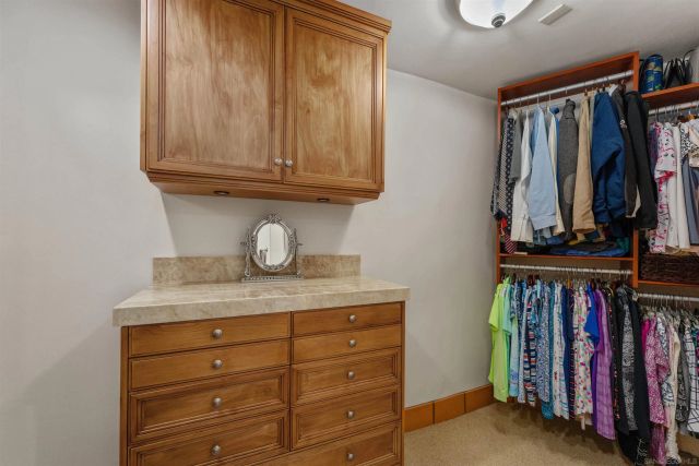 17156 Dos Hermanos, Poway, CA 92064