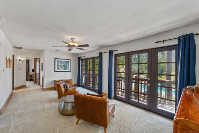 17156 Dos Hermanos, Poway, CA 92064
