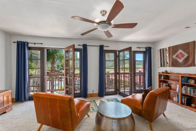 17156 Dos Hermanos, Poway, CA 92064