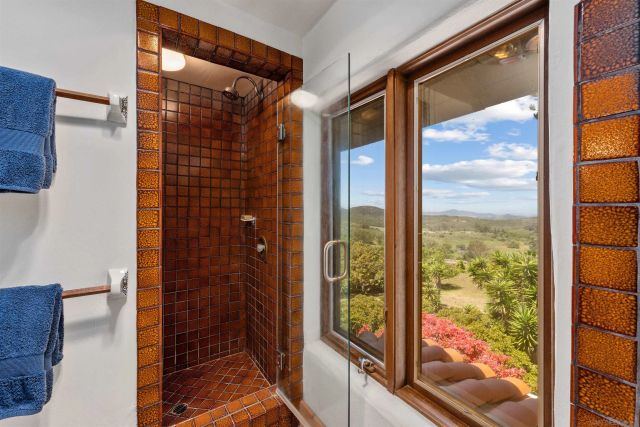 17156 Dos Hermanos, Poway, CA 92064