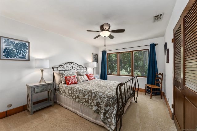 17156 Dos Hermanos, Poway, CA 92064