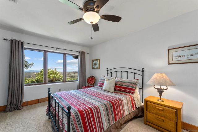 17156 Dos Hermanos, Poway, CA 92064