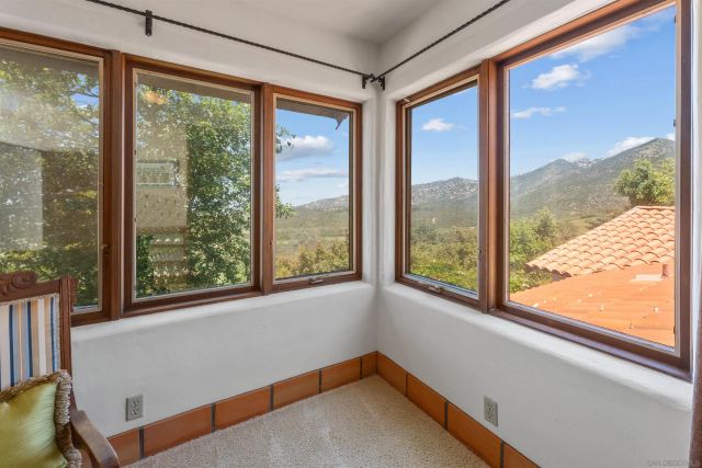 17156 Dos Hermanos, Poway, CA 92064