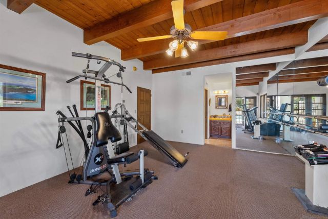 17156 Dos Hermanos, Poway, CA 92064