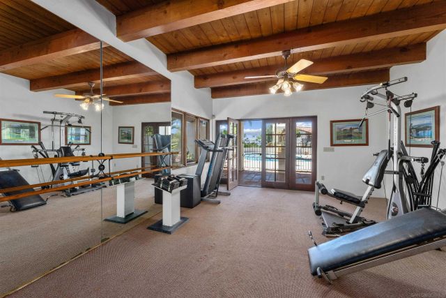 17156 Dos Hermanos, Poway, CA 92064